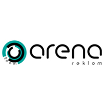 Arena Aydınlatma Reklam