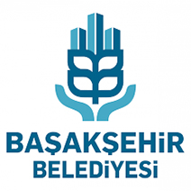  BAŞAKŞEHİR BELEDİYESİ