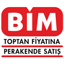 BİM MARKET