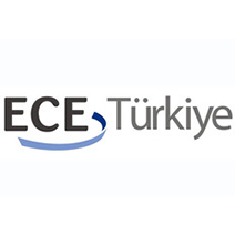  ECE TÜRKİYE PROJE YÖNETİMİ