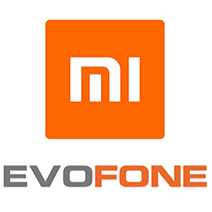  EVOFONE BİLGİ TEKNOLOJİLERİ